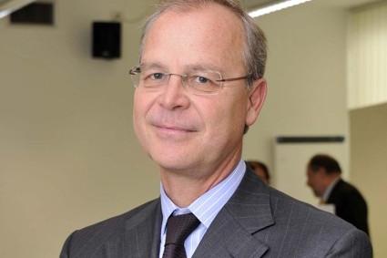 Prof. Giuseppe Nesi