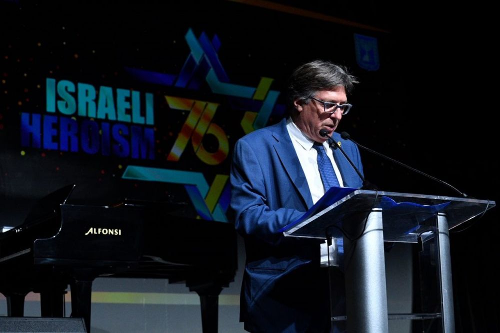 Credit foto: Cleverage – Stefano Cirianni