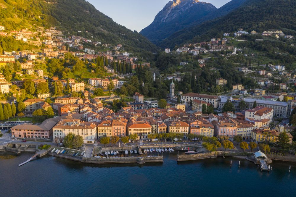 Bellano