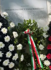 Romania: celebrata la Giornata Legalit&agrave; in ricordo vittime di mafia