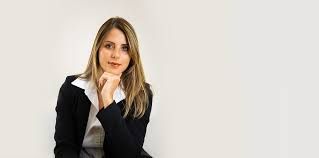 On. Renata Bueno