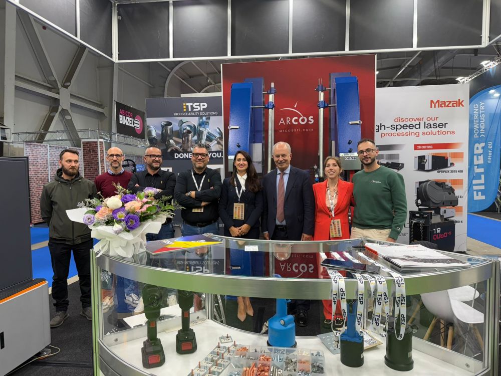 Foto: Ambasciata d'Italia