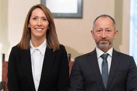 I Capitani Reggenti