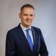 Caspar Veldkamp