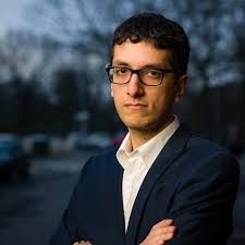 Cesare Giulio Ardito