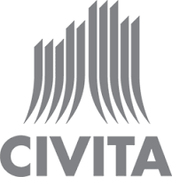 Associazione Civita