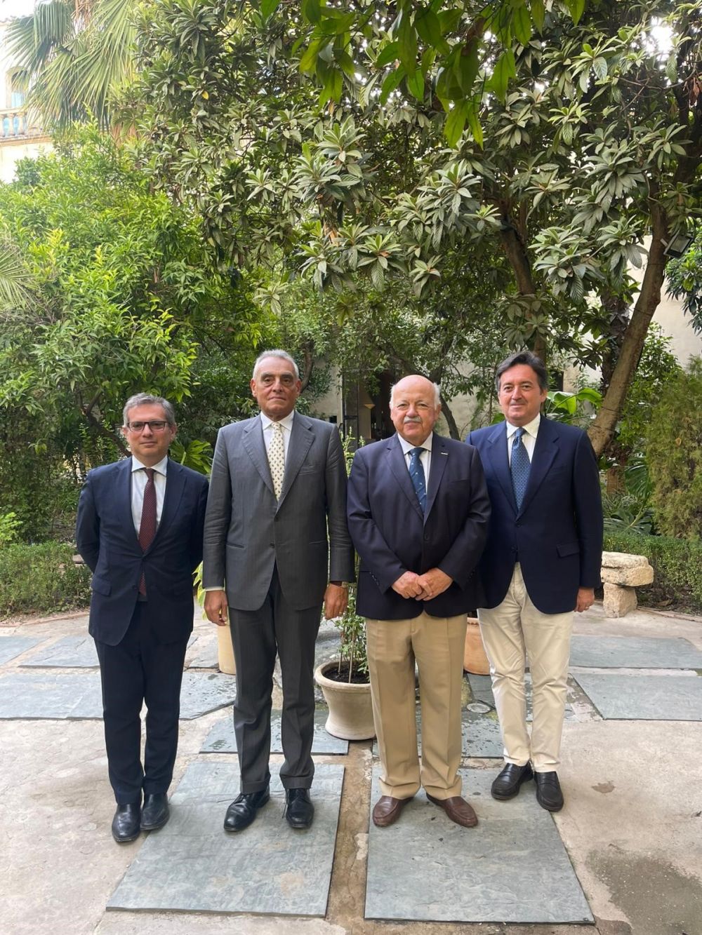 spagna-amb-buccino-grimaldi-in-missione-a-cordoba