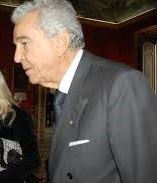Sandro Gori