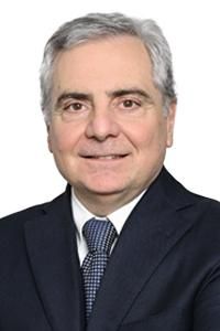 Dario Scannapieco - foto: CDP