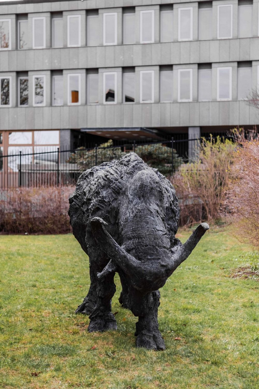 foto: &copy; Federco Feusi