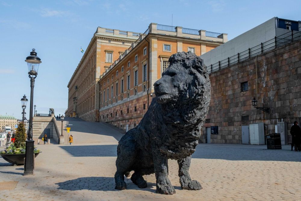 foto: &copy; Federco Feusi