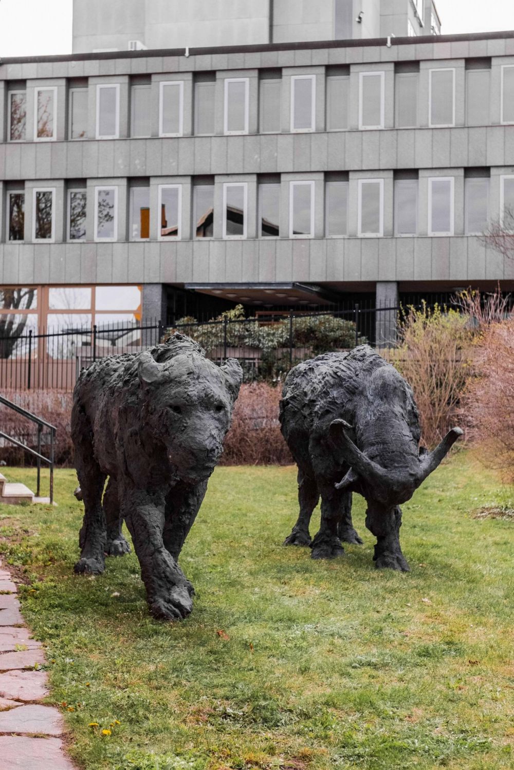 foto: &copy; Federco Feusi