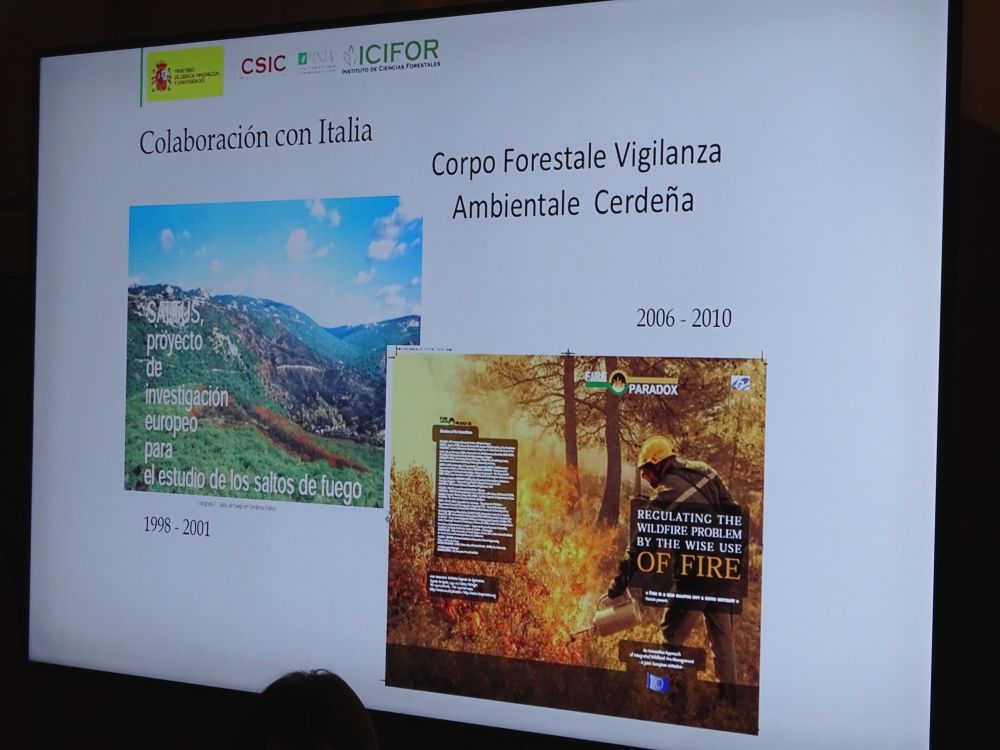 Foto: Ambasciata d'Italia