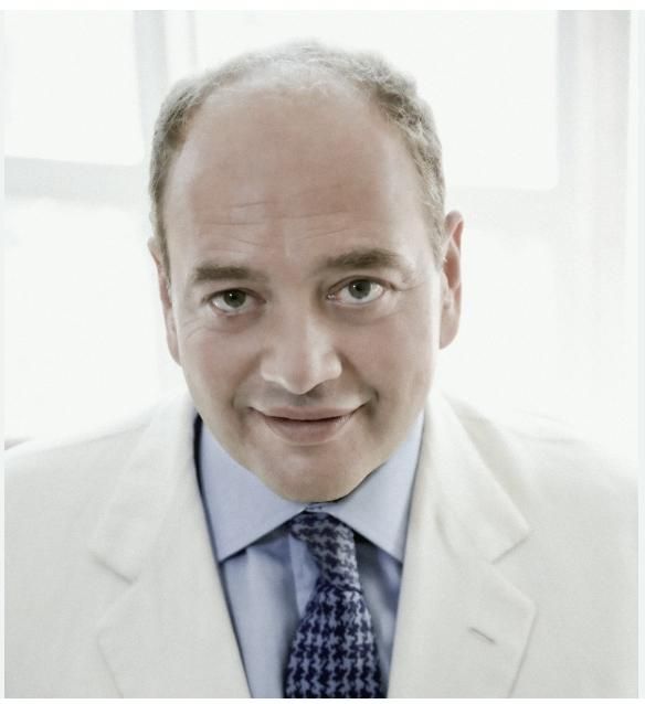 Gaetano Castellini Curiel