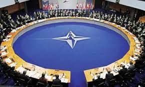 Assemblea parlamentare NATO