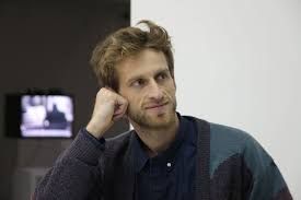 Petrit Halilaj