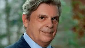 Amb. Maurizio Enrico Luigi Serra