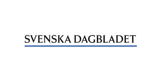 "Svenska Dagbladet "