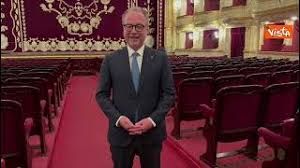 Giorgio Mulè