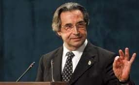 Riccardo Muti