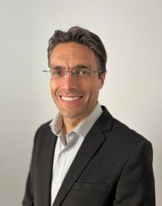 prof. Damiano Pasini 