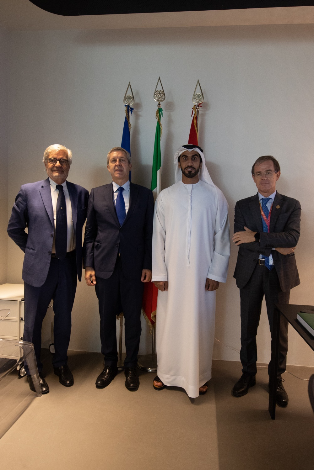 ©️Massimo Sestini for Italy Expo 2020