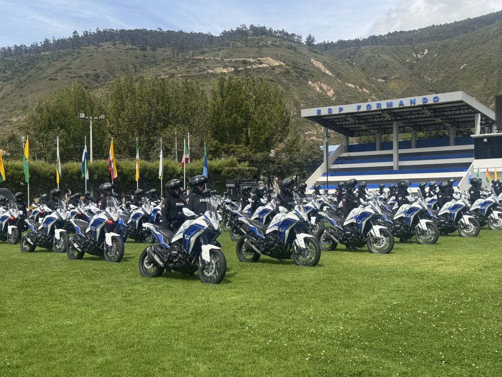 Foto: Ambasciata d'Italia