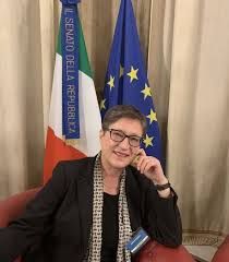 Prof. Edith Pichler