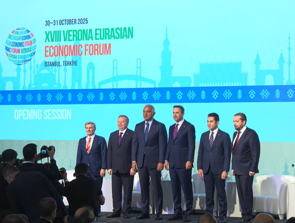 Cerimonia di apertura: foto: Ufficio Stampa