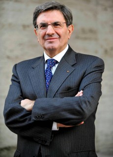 Antonio Fallico