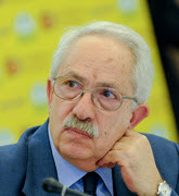 Prof. Gian Maria Fara