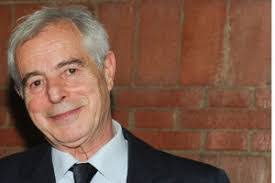 Prof. Marco Ricceri segretario generale di Eurispes