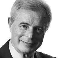 Prof. Marco Ricceri