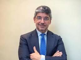 Fabrizio Lobasso