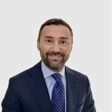 Federico Chinni