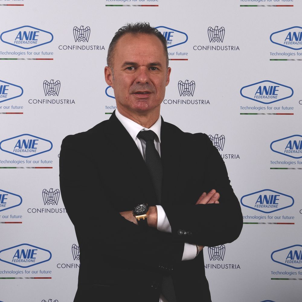 Filippo Gilardi