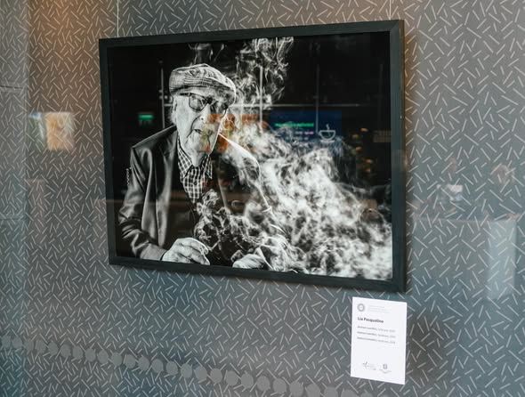 Foto: Tommaso Novi