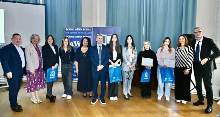 Foto: Ambasciata d'Italia