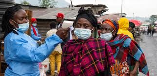 Foto: ActionAid
