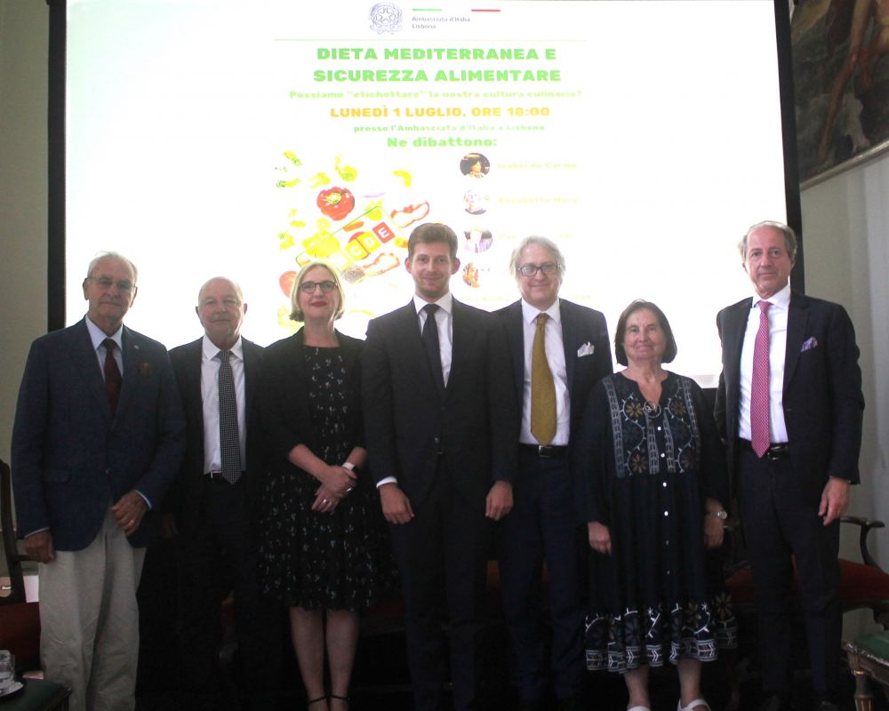 Foto Elena Cedrini