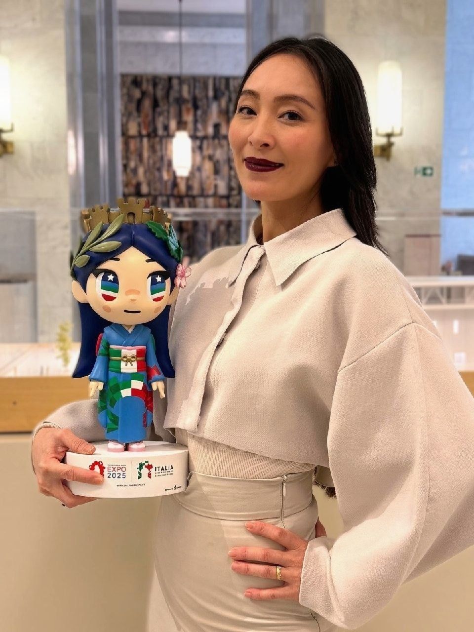 Jun Ichikawa