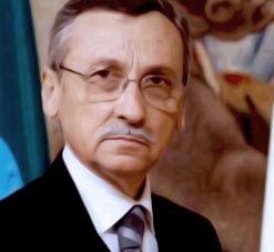 Massimo Sgrelli