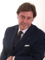 Renato Ancorotti, presidente di Cosmetica Italia - foto ufficiale