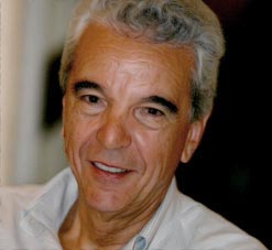 Sandro Gori, presidente dell'Accademia del Cerimoniale