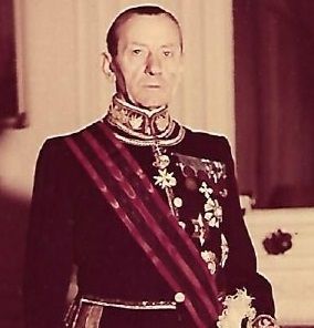 Francesco Babuscio Rizzo