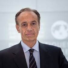 Amb. Gabriele Checchia