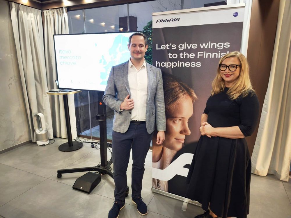 Foto Gianfranco Nitti