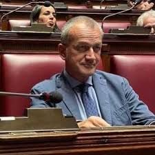 on. Gian Antonio Girelli (PD)