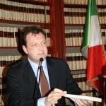 Gianni Lazzanzio