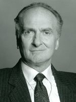Giorgio Giacomelli